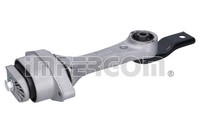 Motorlager Motorhalter Hinten FÜR Vw, Skoda, Audi - Original Imperium 37232