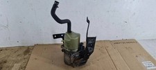 Pompe direction assistée Volvo V50