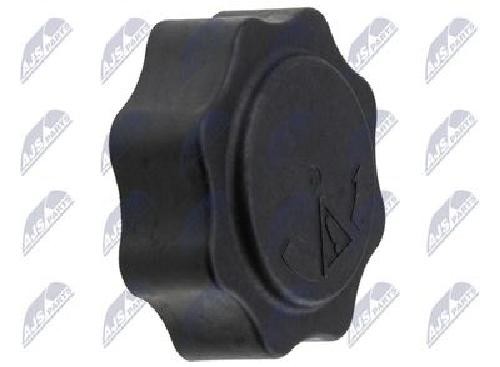 Fits NTY CCK-BM-006 SEALING CAP RADIATOR - Image 15