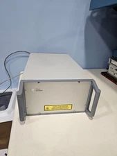 THORLABS Controller OCT-CATALYS EC-05722