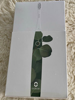 Oclean Air2 Sonic Electric Toothbrush Rechargeable IPX7 Waterproof Green
