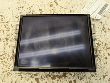 Audio Equipment Radio Classic Style Fits 21 DODGE 1500 PICKUP 786006