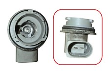 Fassung Lampenträger BLINKER Scheinwerfer VW Polo 6N1 LINKS RECHTS 1H0953123E