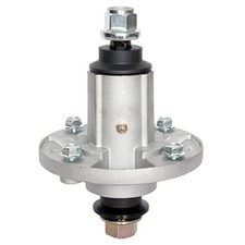 Spindle Assembly for John Deere D100 D140 D150 D160 LA100 LA110 LA115 LA120 LA12