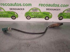 Sonde lambda Ford EXPLORER