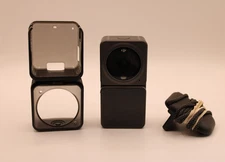 DJI Action 2 Power Combo Action Camera with Extras