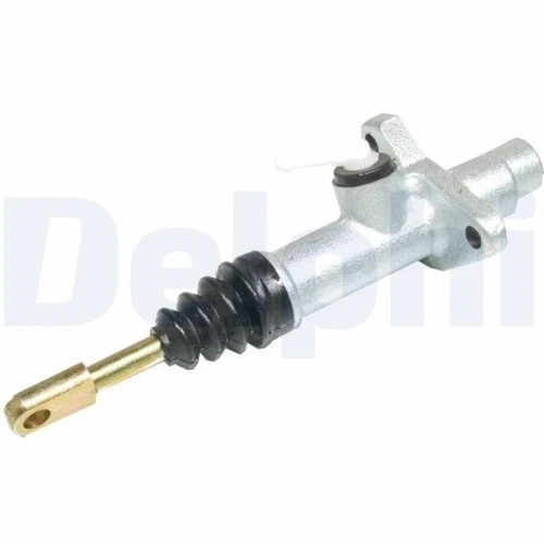 1x Cylindre émetteur, embrayage DELPHI LM20005 convient pour ALFA ROMEO - Photo 1/1