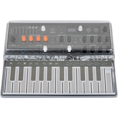 Decksaver Arturia Microfreak Staubschutzcover | Neu