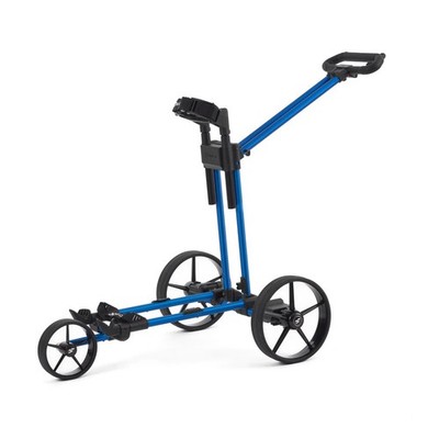 Flat Cat Touch 3.0 Blue, Neu