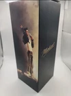 Michael Jackson Official Light Stick LS001 Concert Cheer Glow Wand Fanlight Rare
