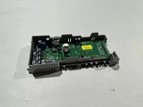 Kenmore KitchenAid W10084141 Dishwasher Control Board AZ131661 | Wm888