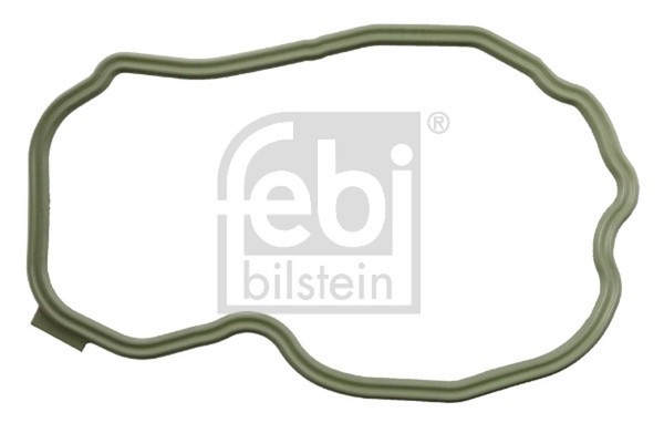 Febi Bilstein Dichtung Zylinderkopfhaube 106601 FüR Scania 2 1 Bus-image