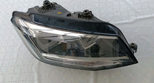 Frontscheinwerfer VW Caddy IV 2K1941032B Xenon Rechts Scheinwerfer Headlight Frontscheinwerfer VW Caddy IV 2K1941032B Xenon Rechts Scheinwerfer Headlight
