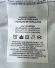 Foto 9 di 9