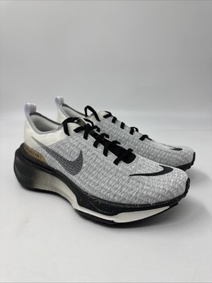 Nike ZoomX Invincible 3  display picture 3