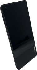 Lenovo ThinkSmart View Microsoft Teams Conference Device CD-18781Y CR