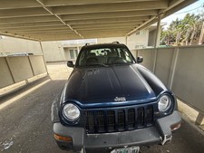 56007658 Comando Alzacristalli Posteriore Sinistro per CHRYSLER JEEP GR. 1486986