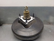 6N612B195BB BREMSSERVO / 03786489014 ATE / BPYJ4380ZD / 5225378 FÜR MAZDA 3 SEDA