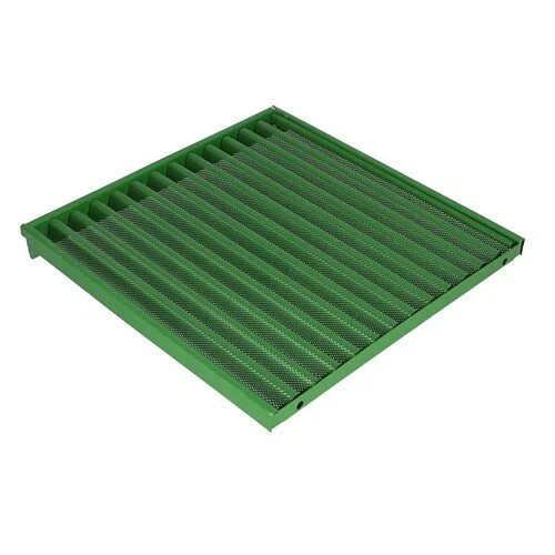 Side Screen Fits John Deere 1520 2020 2030 2440 2630 2640 2020 2240 Ar72950 376d4218 Addd 43ee B5b5 Aa70741615ed.cfa8b15f99634e56aecbb989d848cd88