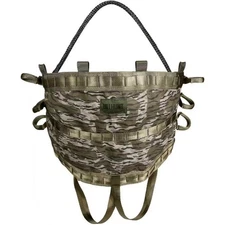 Tree Saddle The Gen 1 Hunting Saddle, Lightweight Hammock Tree Saddle