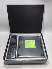 AT&T C71KW-400 TV NOW Streaming Box Complete ...