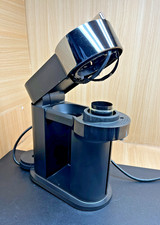 Nespresso Vertuo Next Deluxe Coffee & Espresso Machine - REPLACEMENT UNIT ONLY