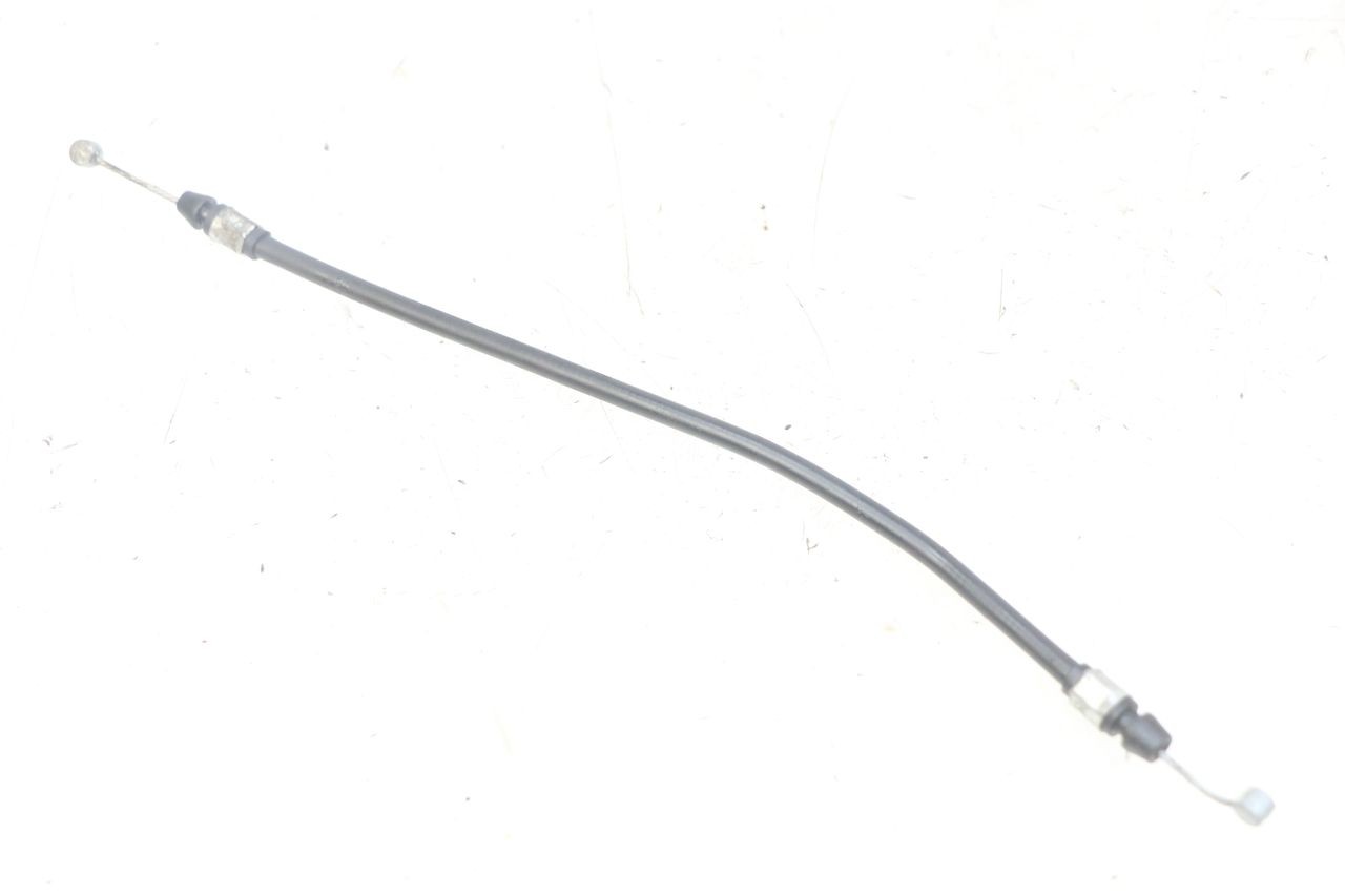 SEAT OPENING CABLE - SYM JET SPORT XR 50 (2006 - 2015)