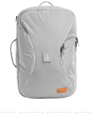 Stitch Backpack 120 BACKPACK