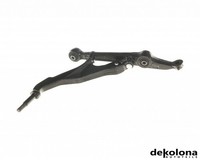 Querlenker FüR Honda Civic Coupe Fastback Crx, Rover Rechts Vorne 92-05