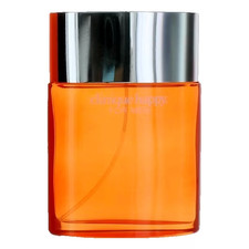 Clinique Happy Eau De Toilette Spray, Cologne for Men, 3.4 Oz