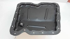 Filtre à huile Renault TRAFIC