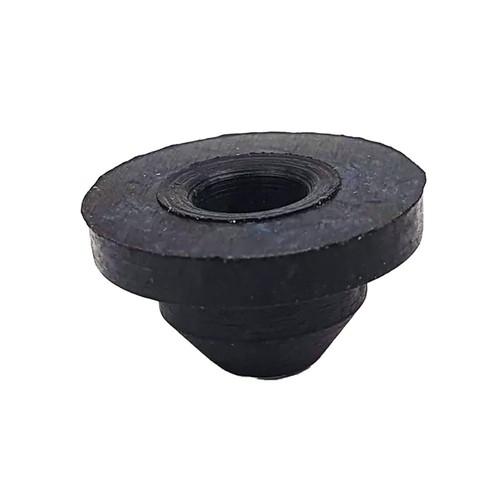 OE Approved Washer Pump Reservoir for Mercedes M Class For W163 0099970981 - Picture 5 of 12