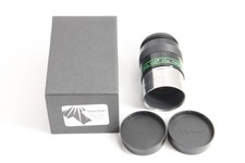 Tele Vue Panoptic Eyepiece 27mm 5677