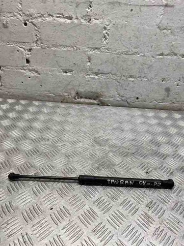 VW TOURAN 1T3 Heckklappe Gasdruckfeder rechts 1T0823359C 1.90 Diesel 30514945