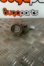 6270101 alternator for MITSUBISHI SPACE STAR VEICULO MULTIUSO (DG A) 1.9 1998