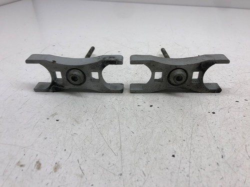 Skoda Superb B8 (3V) 2019 Diesel Halterung Einspritzdüse Injektor DRA69129