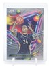 JORDAN HAWKINS 2023-24 TOPPS COSMIC CHROME ROOKIE #163 PELICANS Q4832