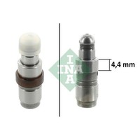 Schaeffler INA 420 0227 10 VentilstößEl