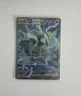 Pokémon TCG Black Kyurem EX 218/191--FULL Art Surging Sparks SV08(1)