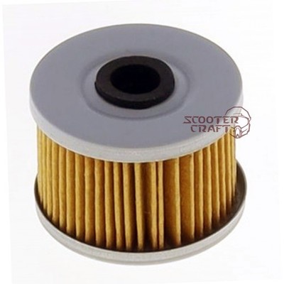 Oil Filter ATV Online S 3.5 S 5.5 S 5.0 LOF X 5.5 Beeline Bestia 300 Bestia 500