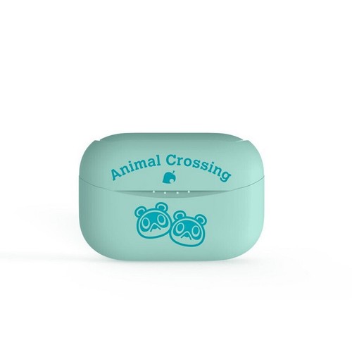 Animal Crossing - Écouteurs sans fil (OH170) - Photo 3/3