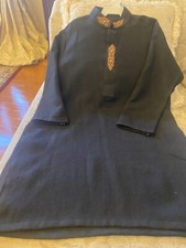Beautiful Pakistani indian Toddlers Boys Kurta kameez