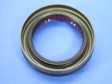 MOPAR 5189989AA Axle Drive Shaft Seal - Mopar (5189989AA)