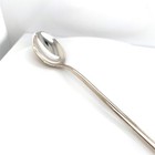 Tiffany & Co. Sterling Silver Spoon — photo 3