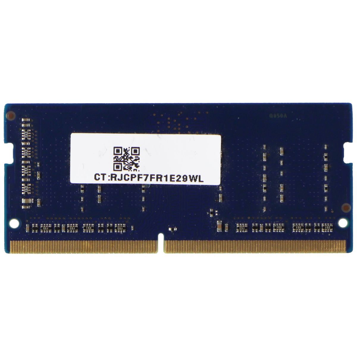 s-l1200.jpg s-l1200.jpg