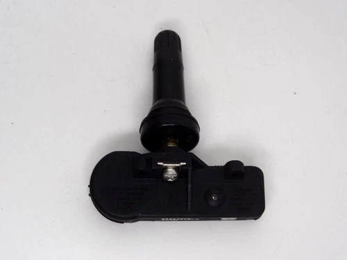 1pcs Genuine Tire Pressure Sensor TPMS OEM 56029398AB Dodge Chrysler Jeep RAM - Picture 2 of 6