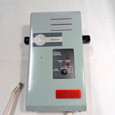 Rheem RTE 7 Electric Tankless Water Heater 2.5 GPM for sale online | eBay