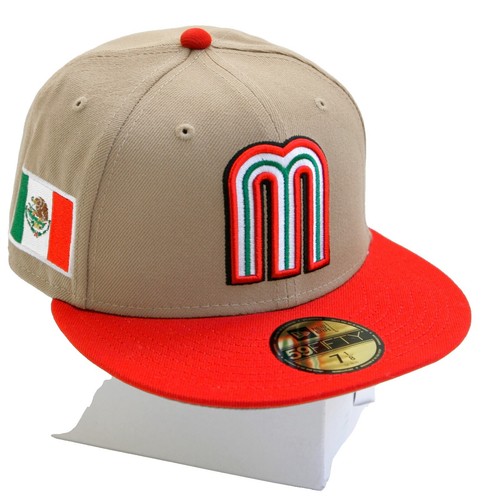MAX MARA Cantico ロゴ キャップ SALE Max Mara Baseball Cap CANTICO Logo Embroidered Light
