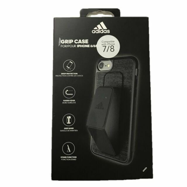 adidas grip case iphone 7