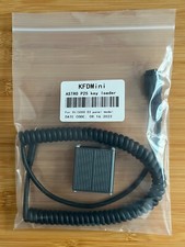 Motorola Keyload for xtl5000 kvl3000 kvl4000 kvl5000 Kfdmini Kfdtools HKN6182
